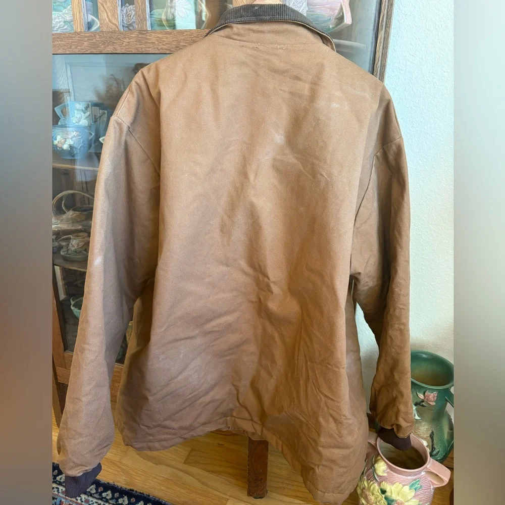Carhartt this exactly